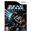 Electronic Arts Dead Space Extraction