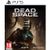 Electronic Arts Dead Space (2023) PS5