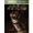 Electronic Arts Dead Space (2008) Xbox 360