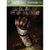 Electronic Arts Dead Space (2008) Xbox 360
