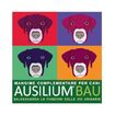Deakos Ausilium Bau Polvere 300g