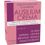 Deakos Ausilium Crema Intima Idratante Lenitiva Lubrificante