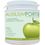 Deakos Ausilium Forte 150g Mela Verde