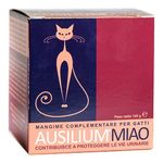 Deakos Ausilium Miao Polvere 100g