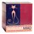 Deakos Ausilium Miao Polvere 100g