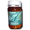 Deakos Deaflor Compresse 180 compresse