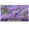 Deakos Dimannart Bustine 30 bustine