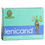 Deakos Lenicand 30 compresse