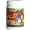 Deakos Nonidea Compresse 60 compresse