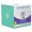 Deavocado Conceive Bustine 30 bustine