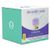 Deavocado Conceive Bustine 30 bustine