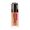 Debby Cover&Perfect Comouflage Fondotinta 04 Honey