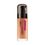 Debby Cover&Perfect Comouflage Fondotinta