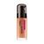 Debby Cover&Perfect Comouflage Fondotinta 04 Honey