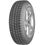 Debica Passio 135/80 R12 73T XL
