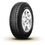 Debica Passio 135/80 R13 70T