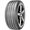 Debica Presto Uhp2 225/45 R17 94Y XL