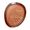 Deborah 24Ore Bronze Terra Dark Rose 2