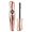 Deborah 24Ore Instant Maxi Volume Extra Black