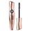 Deborah 24Ore Instant Maxi Volume