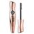 Deborah 24Ore Instant Maxi Volume Extra Black