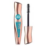 Deborah 24Ore Instant Maxi Volume Waterproof
