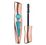 Deborah 24Ore Instant Maxi Volume