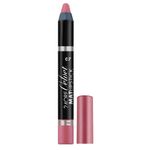 Deborah 24Ore Velvet Mat Lipstick Red 5