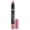 Deborah 24Ore Velvet Mat Lipstick