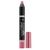 Deborah 24Ore Velvet Mat Lipstick Red 5