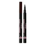 Deborah 24Ore Brow Marker Sopracciglia Brunette