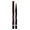 Deborah 24Ore Brow Marker Sopracciglia Brunette