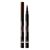 Deborah 24Ore Brow Marker Sopracciglia Brunette