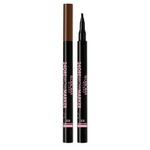 Deborah 24Ore Brow Marker Sopracciglia Light Brown