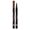 Deborah 24Ore Brow Marker Sopracciglia Light Brown