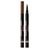 Deborah 24Ore Brow Marker Sopracciglia Light Brown