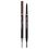 Deborah 24Ore Brow Micropencil
