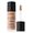 Deborah 24Ore Extra Cover Fondotinta Apricot 4