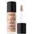 Deborah 24Ore Extra Cover Fondotinta Beige 2