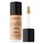 Deborah 24Ore Extra Cover Fondotinta Sand 3