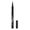 Deborah 24Ore Extra Eyeliner Extra Nero