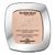 Deborah 24Ore Perfect Cipria Compatta Opacizzante 2 Light Rose