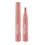 Deborah Aqua Tint Lipstick