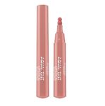 Deborah Aqua Tint Lipstick Pink 8