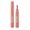 Deborah Aqua Tint Lipstick Pink 8