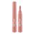 Deborah Aqua Tint Lipstick Pink 8