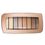 Deborah Color Moods Palette Ombretti