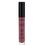 Deborah Fluid Velvet Mat Rossetto