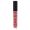 Deborah Fluid Velvet Mat Rossetto Mauve 19