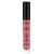 Deborah Fluid Velvet Mat Rossetto Mauve 19